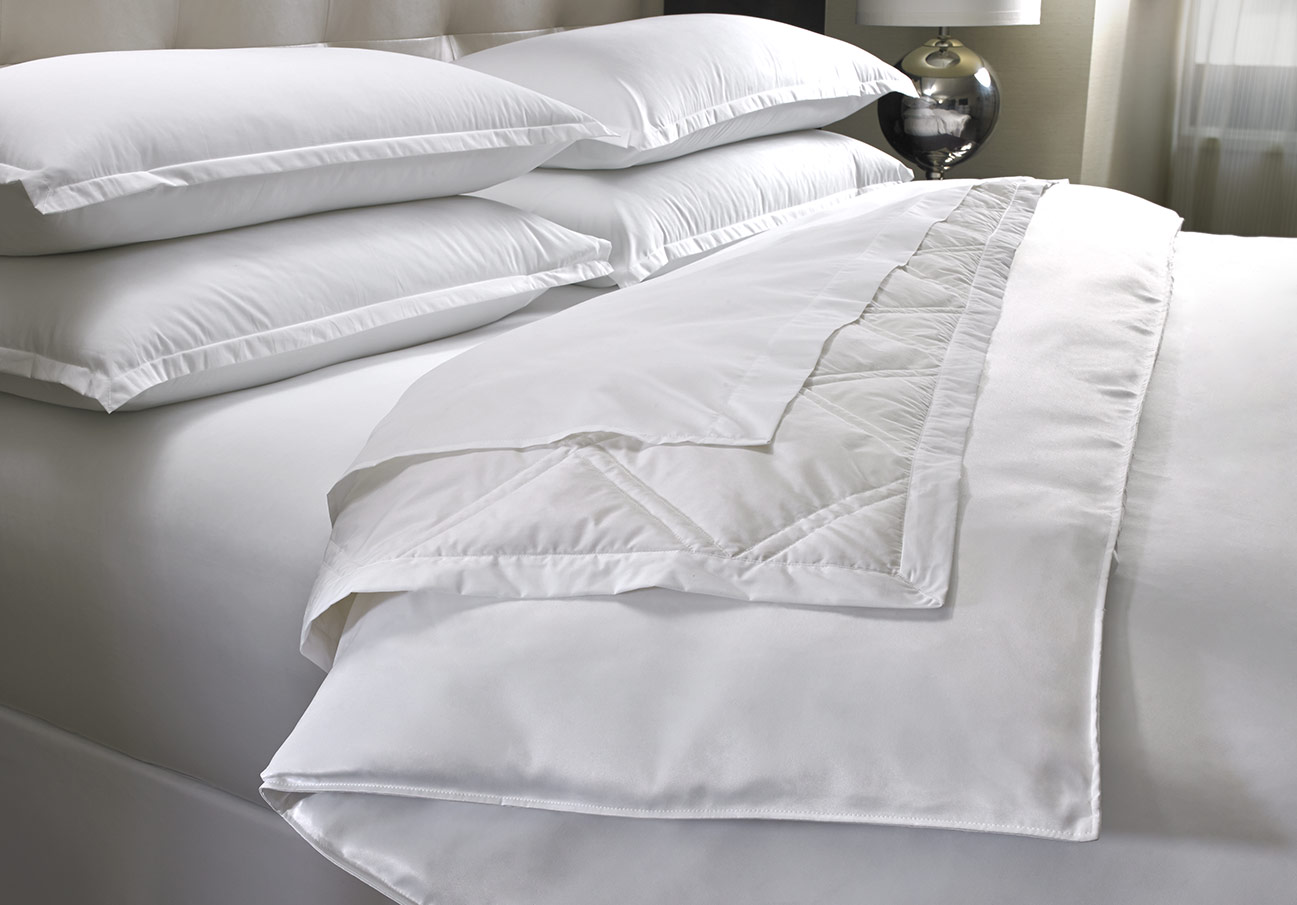 Explore the Sheraton Sleep Experience