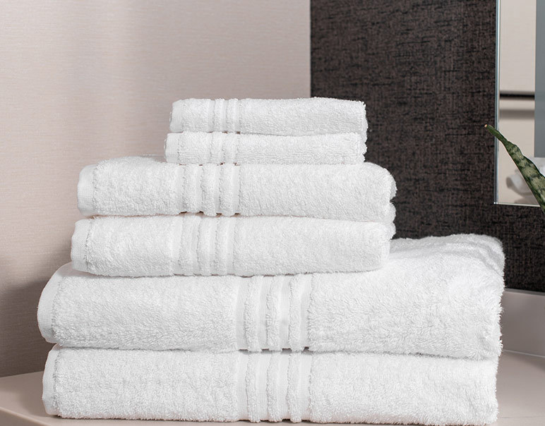 Towels