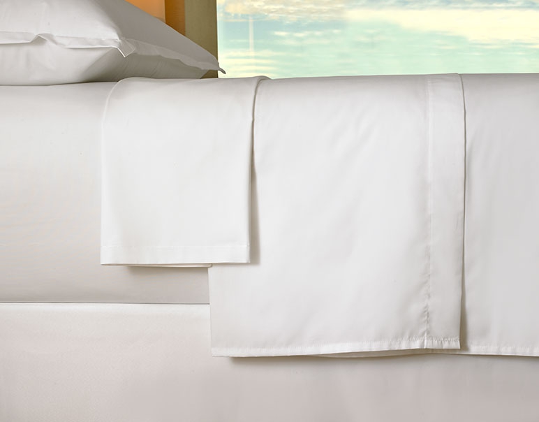 Linen Set 2