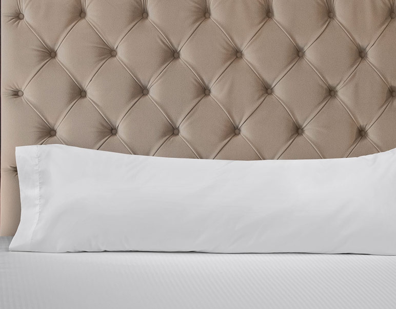 Body Pillow 2