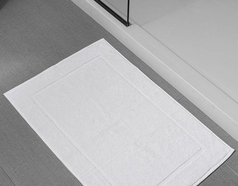 Bath Mat