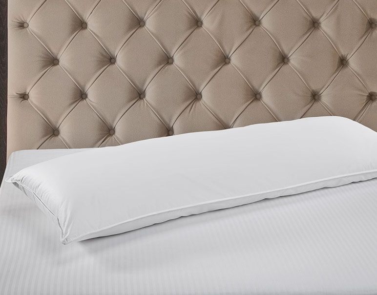 Body Pillow