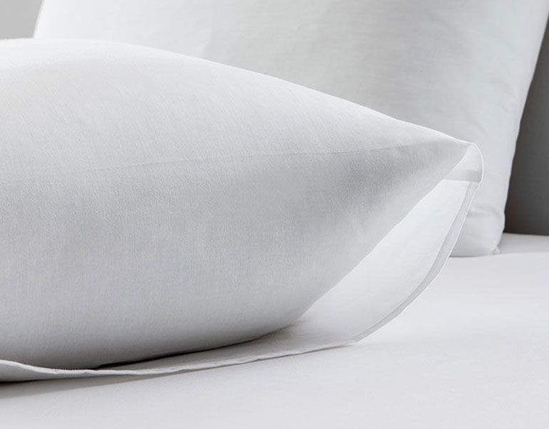 Pillow Protector