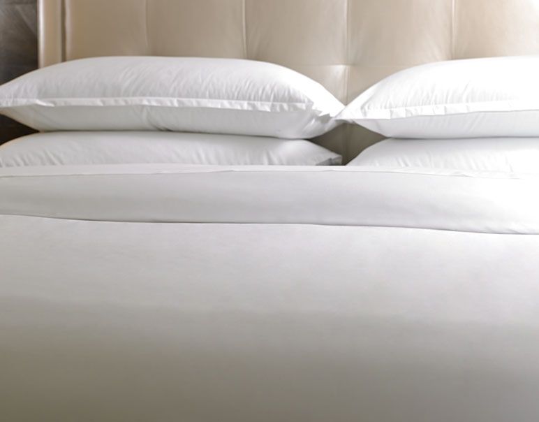 Duvet Cover