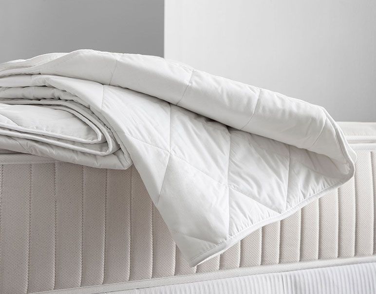 Mattress Pad