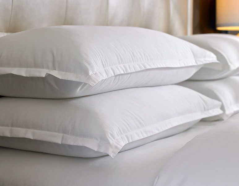 Pillowcases