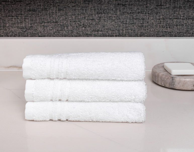 Washcloth
