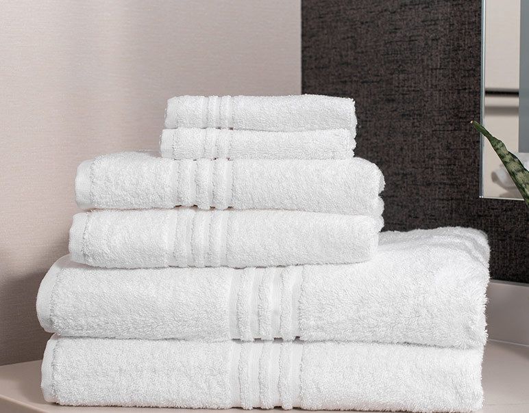 Towel Sets