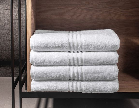 Produit Serviette de Bain