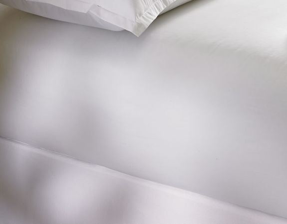 Product Fitted Sheet