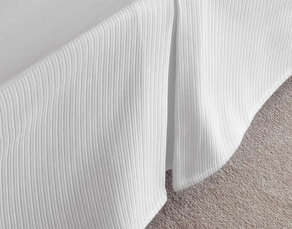 Product Bed Skirt
