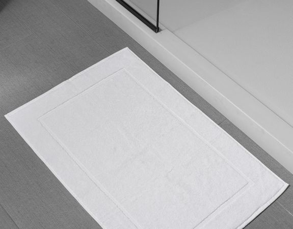 Producto Alfombra de baño