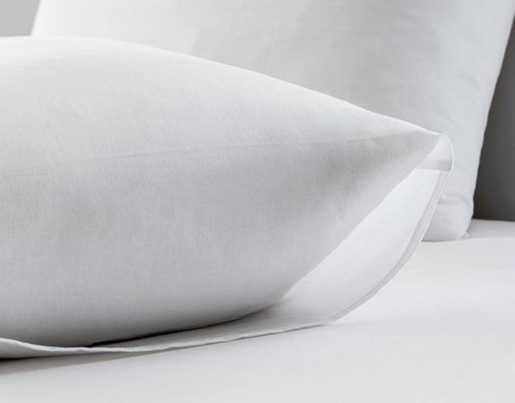 Product Pillow Protector