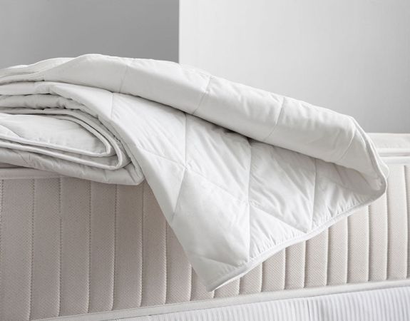 Product Mattress Pad