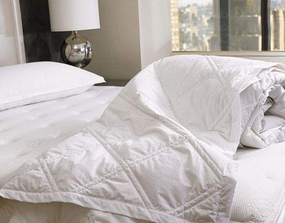 Product Down Blanket