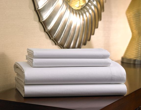 Product Linen Set
