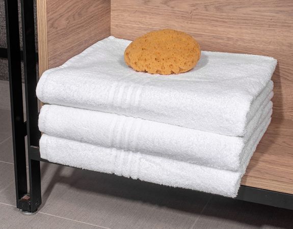 Product Bath Sheet