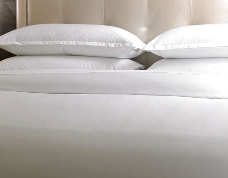 Linen Set 3