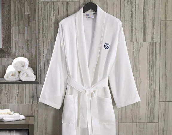 Sollbry Serviette de bain Yunduoge Serviette de bain absorbante et à séchage rapide Serviette de bain en velours corail épais